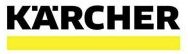 https://kaercher.com/de